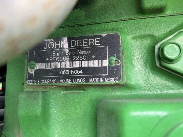 john-deere-4630-image-60