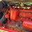 ford-8n-image-20