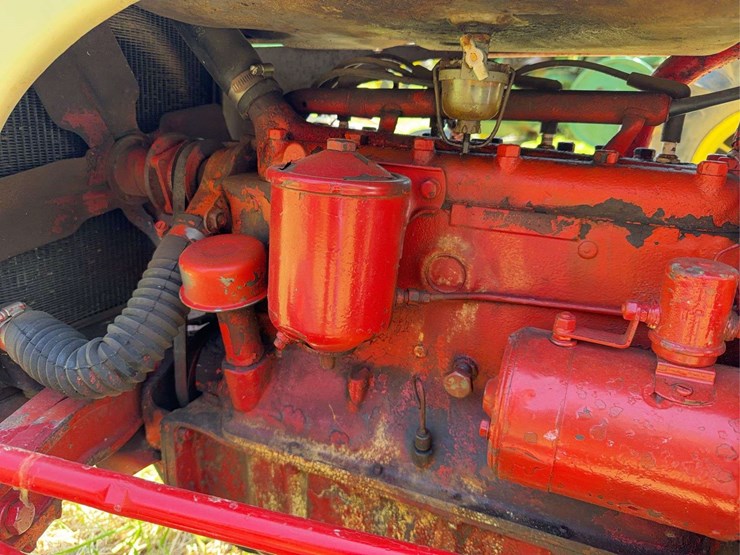 ford-8n-image-20