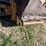 2000-john-deere-6-image-17