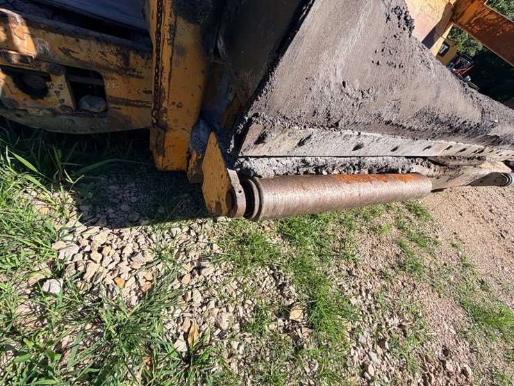2000-john-deere-6-image-17