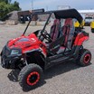 sdl-summer-sale---north-dirksen-supply---mini-excavators,-electric-golf-carts-and-more-image