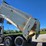 2017-peterbilt-365-image-58