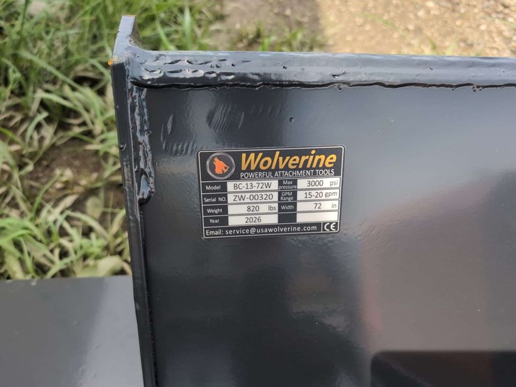 wolverine-72"-skid-steer-brush-cutter---bc-13-72w-image-3