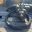 banjo-pump-with-predator-gas-engine-and-2”-hose-9’-long-image-4