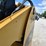 2009-caterpillar-279c-image-34
