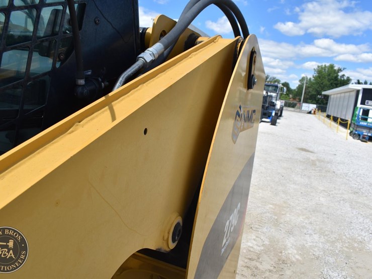 2009-caterpillar-279c-image-34