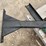 rotating-steel-target-system-image-4