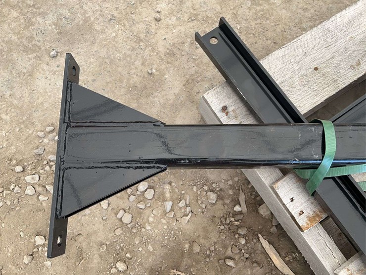 rotating-steel-target-system-image-4