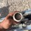 kinze-3650-image-10