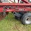 case-ih-330-image-15