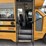 2002-chevrolet-express-3500-image-21