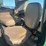 2014-john-deere-9510r-image-58