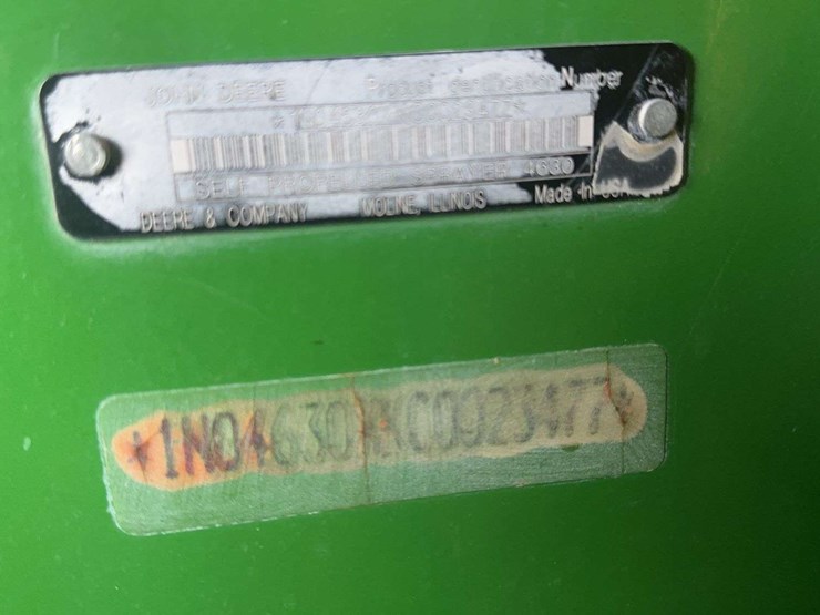 john-deere-4630-image-115
