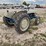 ford-9n-image-5