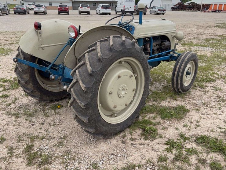 ford-9n-image-5