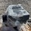 hand-held-power-trowel,-model-90b-image-12