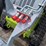ats-mini-crawler-loader---t460---green---23hp-image-2