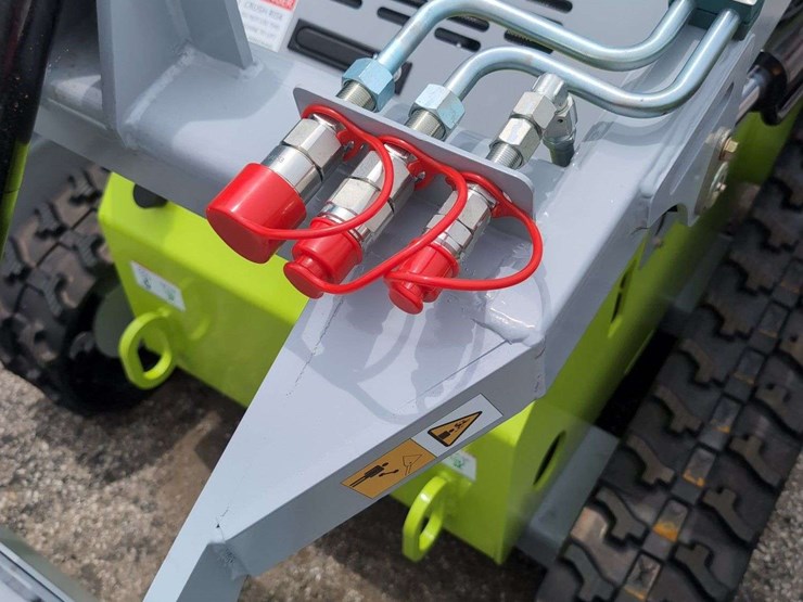 ats-mini-crawler-loader---t460---green---23hp-image-2