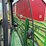 john-deere-4630-image-41