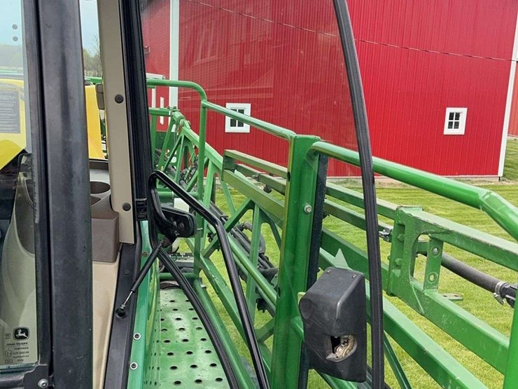 john-deere-4630-image-41