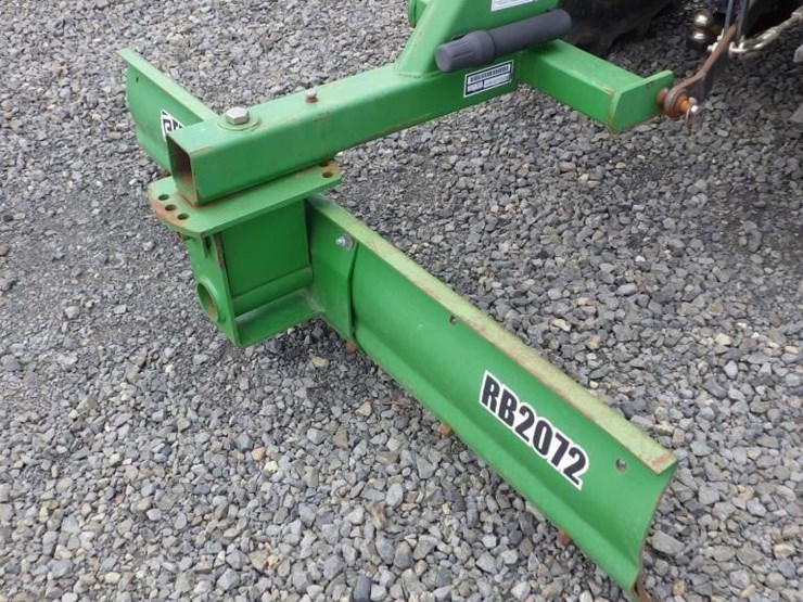 john-deere-3032e-image-19