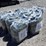 oil-drums-30l-(qty.5)-image-3