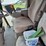 2014-john-deere-s680-image-48
