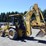caterpillar-430d-image-6