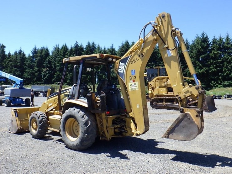 caterpillar-430d-image-6