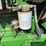 john-deere-4020-image-25