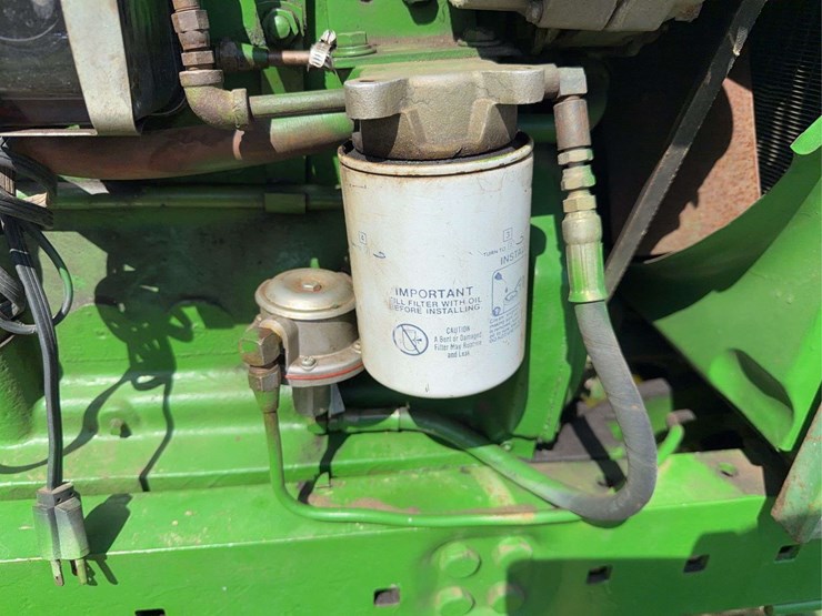 john-deere-4020-image-25