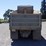 1988-kenworth-t600-image-6