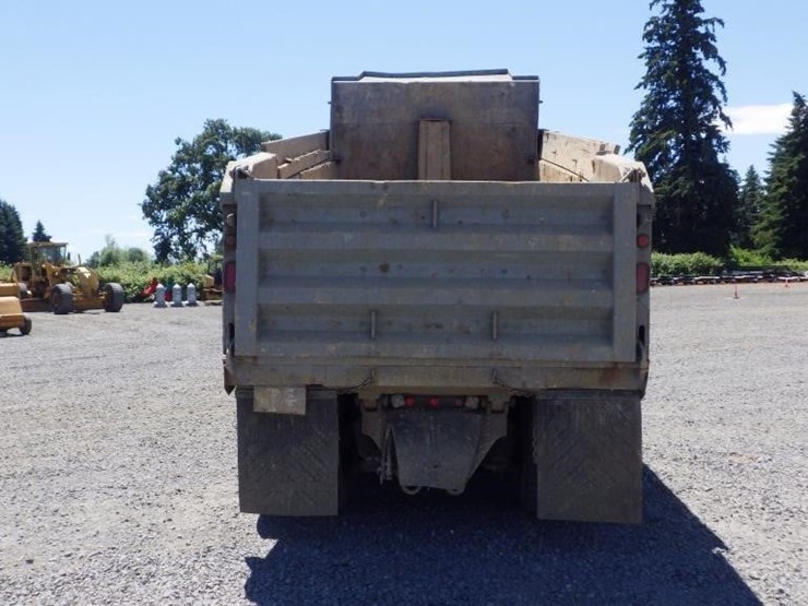 1988-kenworth-t600-image-6
