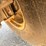 ingersoll-rand-sd116dx-tf-image-51