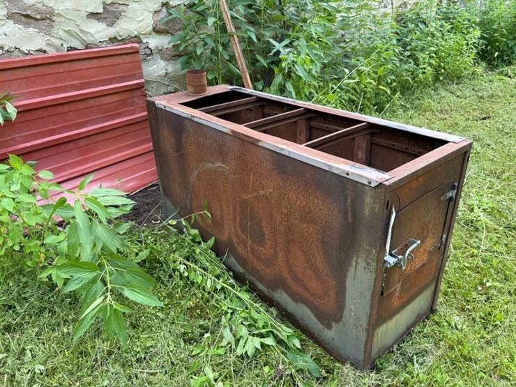homemade-sap-boiling-stove-image-1