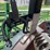 john-deere-4630-image-23