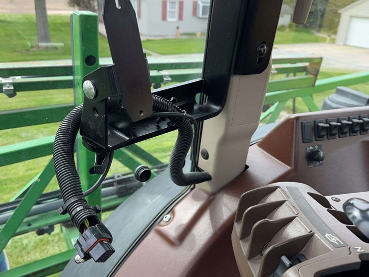 john-deere-4630-image-23