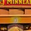 minneapolis-moline-u-image-19