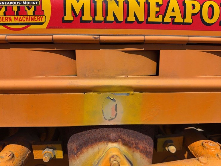 minneapolis-moline-u-image-19