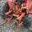 allis-chalmers-185-2wd-tractor-image-9