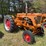 minneapolis-moline-u-image-1