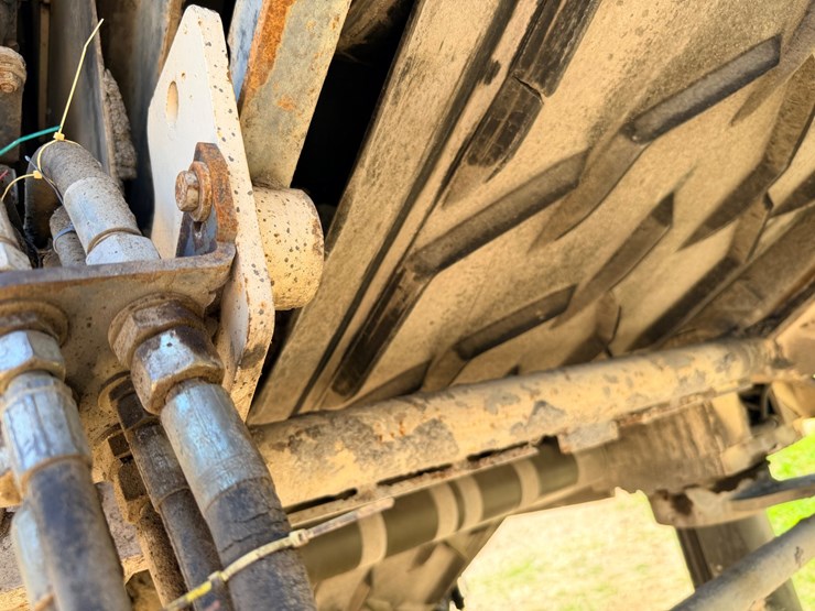 2011-wirtgen-w200-image-71