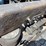 peterbilt-579-image-81
