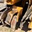 2000-john-deere-6-image-34