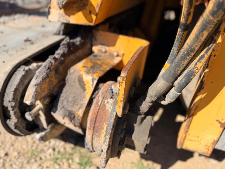 2000-john-deere-6-image-34