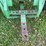 john-deere-4650-image-26