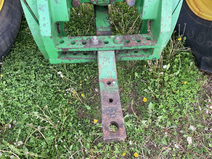 john-deere-4650-image-26