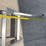 stainless-steps-w/-handrail-image-5