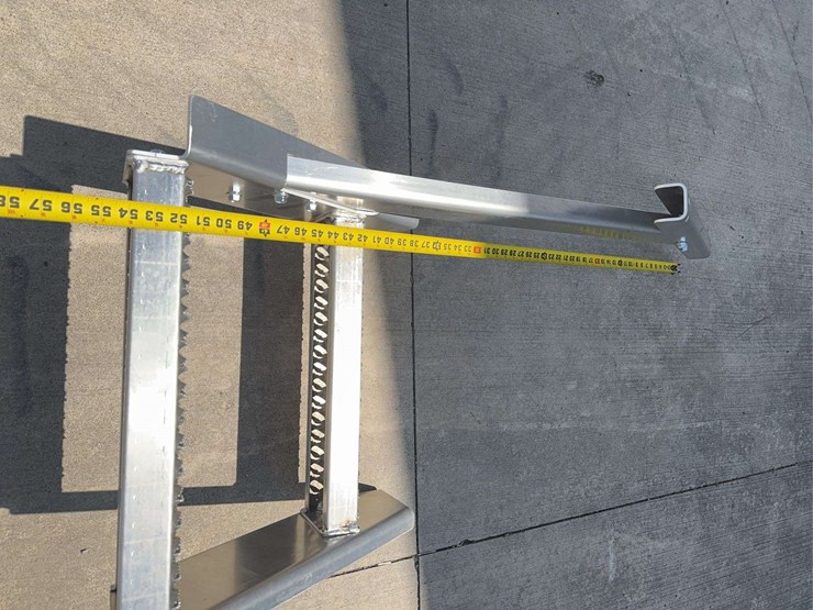 stainless-steps-w/-handrail-image-5